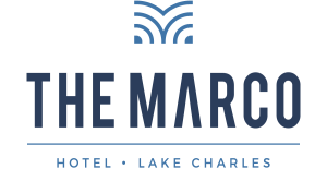 The Marco Hotel Lake Charles